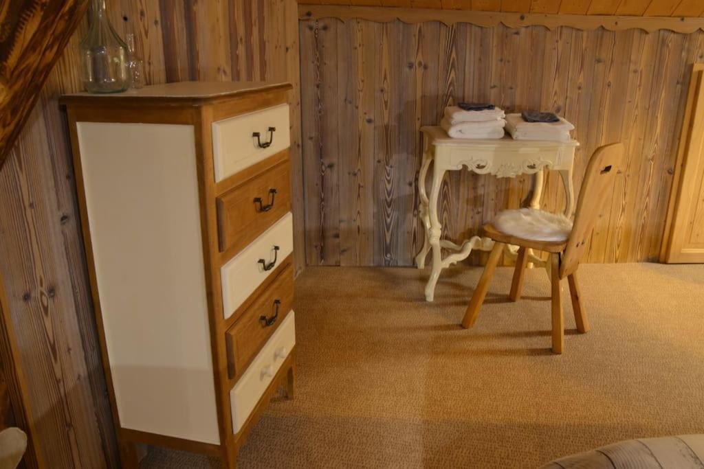 Charming Apartment 12 Pers, 3*, Aime-La-Plagne Ла-Плань Экстерьер фото