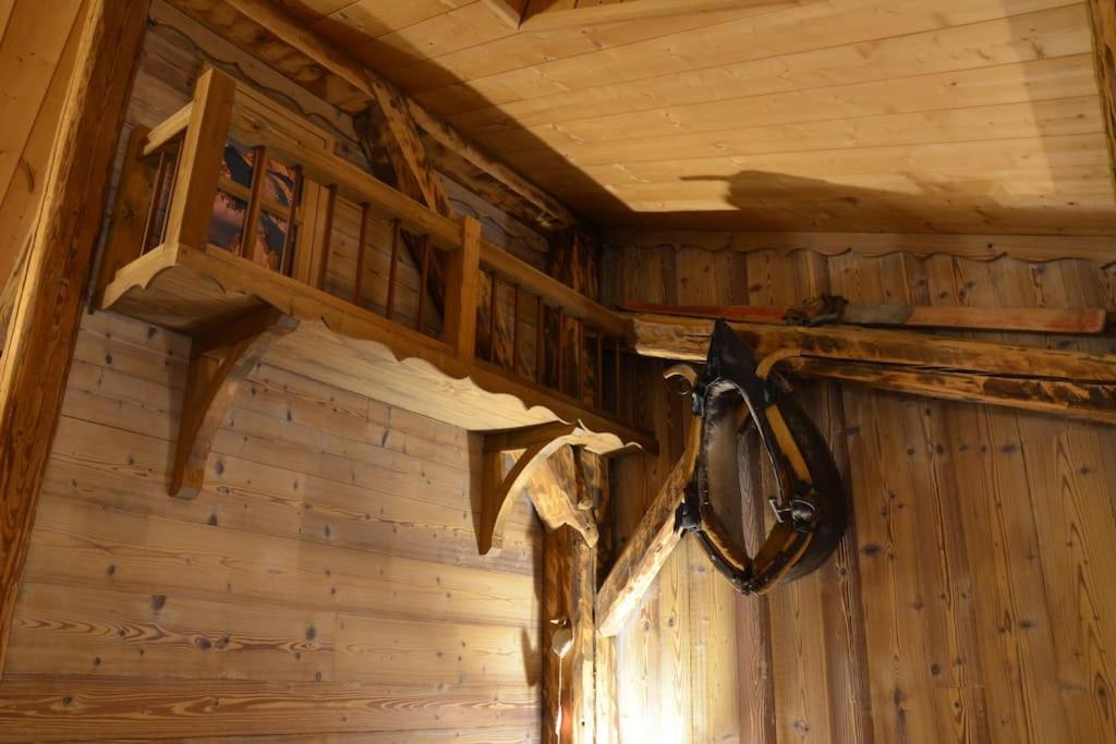 Charming Apartment 12 Pers, 3*, Aime-La-Plagne Ла-Плань Экстерьер фото
