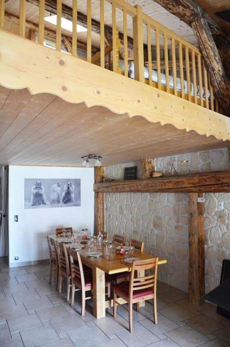 Charming Apartment 12 Pers, 3*, Aime-La-Plagne Ла-Плань Экстерьер фото